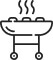 Icon-7.jpg
